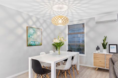 Photo of property in 854b Papamoa Beach Road, Papamoa Beach, Papamoa, 3118