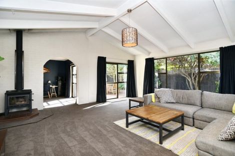 Photo of property in 127 White Street, Rangiora, 7400