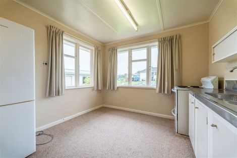 Photo of property in 23 Dunkirk Street, Marchwiel, Timaru, 7910