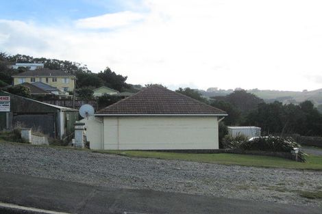 Photo of property in 229e Tomahawk Road, Andersons Bay, Dunedin, 9013