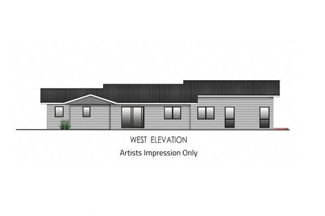 Photo of property in 20 Mcwatters Drive, Ngatea, 3503