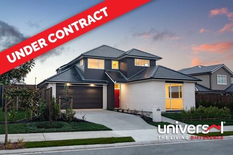 Photo of property in 34 Couldrey Crescent, Red Beach, 0932