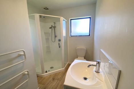 Photo of property in 5a Amstel Lane, Richmond, Christchurch, 8013