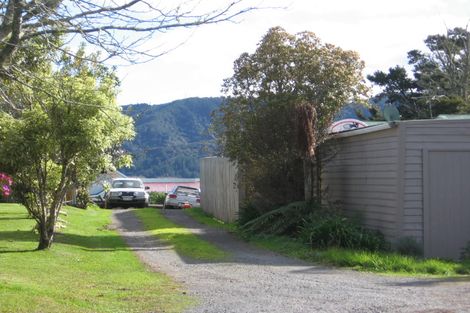 Photo of property in 6 Macfarlane Street, Kawakawa, 0210