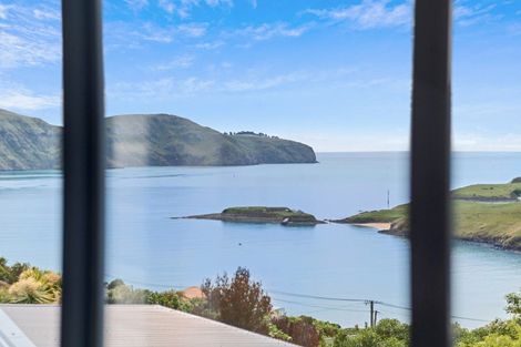 Photo of property in 32 Waipapa Avenue, Diamond Harbour, 8972