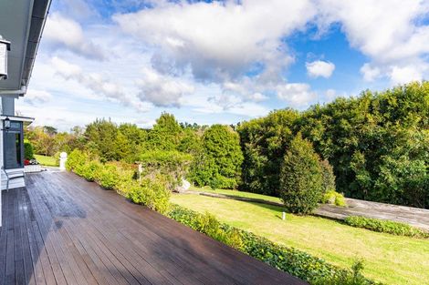 Photo of property in 3 Mahurangi East Road, Snells Beach, Warkworth, 0982