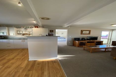 Photo of property in 19 Tresillian Avenue, Marybank, Nelson, 7010