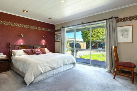 Photo of property in 9 Leefield Street, Blenheim, 7201