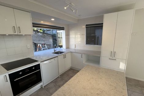 Photo of property in 15 The Anchorage, Whitby, Porirua, 5024