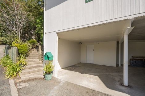 Photo of property in 2/16 Saint Ann Place, Toi Toi, Nelson, 7010