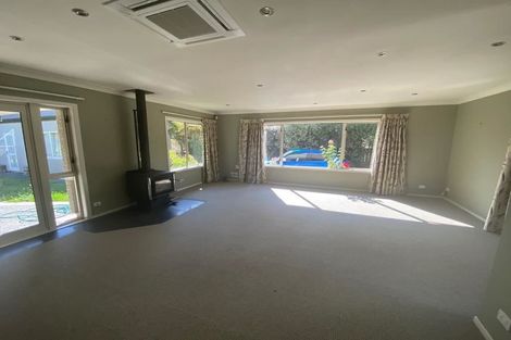 Photo of property in 74a Joll Road, Havelock North, 4130