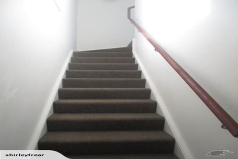 Photo of property in 10 Mohua Avenue, Takanini, 2112