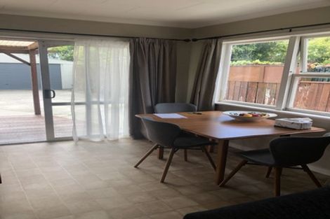 Photo of property in 21 Lowry Street, Richmond, 7020