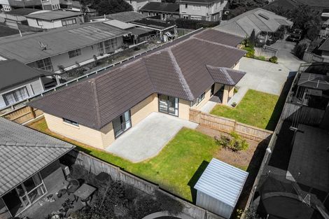 Photo of property in 33 Lili Road, Tuakau, 2121