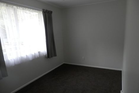 Photo of property in 3/56 Ira Street, Miramar, Wellington, 6022