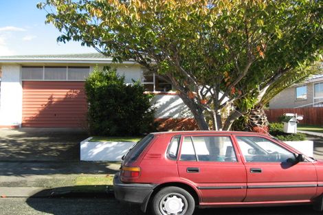 Photo of property in 27 Konini Street, Gleniti, Timaru, 7910
