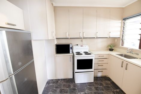 Photo of property in 91 Riverbend Road, Onekawa, Napier, 4110