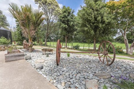Photo of property in 452 Rawhiti Road, Te Aroha, 3392