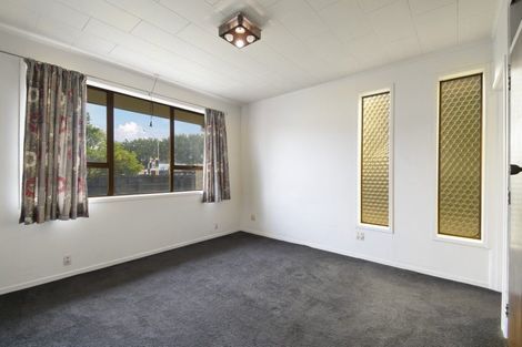 Photo of property in 185 Old Taupo Road, Utuhina, Rotorua, 3015