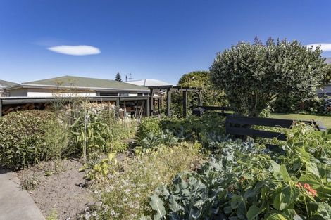 Photo of property in 5 Hinton Place, Rangiora, 7400