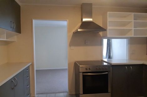 Photo of property in 37 Bethune Street, Featherston, 5710