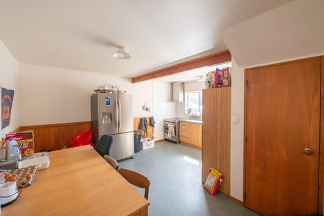 Photo of property in 18-26 Forth Street, North Dunedin, Dunedin, 9016