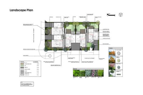 Photo of property in 156 Westminster Street, Mairehau, Christchurch, 8013