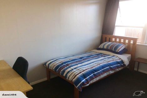 Photo of property in 156c Park Road, Miramar, Wellington, 6022