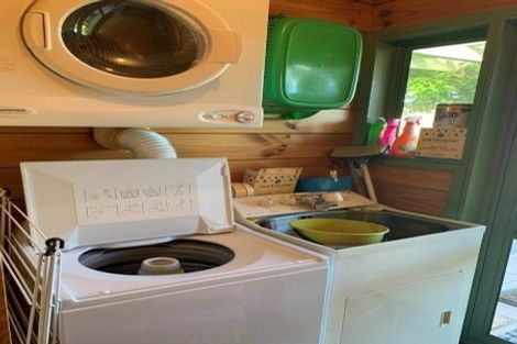 Photo of property in 50 Rata Street, Wanaka, 9305