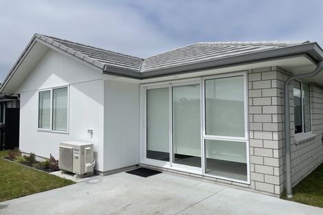 Photo of property in 8 Lion Place, Papamoa, 3118