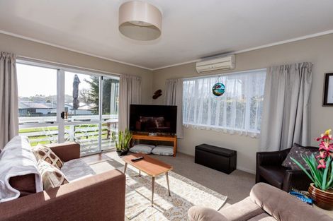 Photo of property in 2b Park Street, Paeroa, 3600