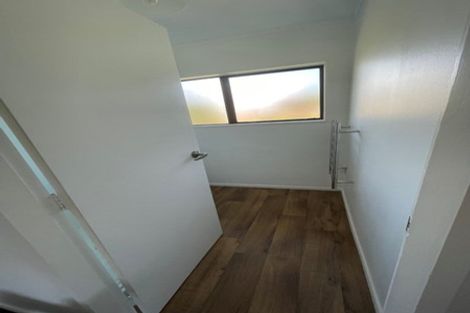 Photo of property in 40 Winton Street, Paraparaumu Beach, Paraparaumu, 5032