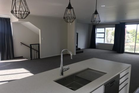 Photo of property in 35 Hillsborough Terrace, Hamilton Central, Hamilton, 3204