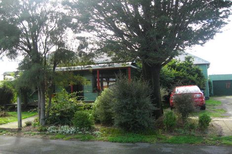 Photo of property in 17 Carlyle Road, Mosgiel, 9024