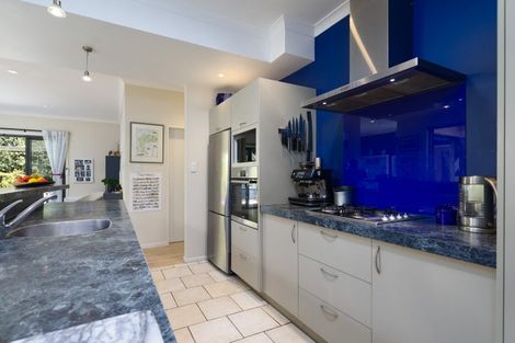 Photo of property in 6 Jessie Street, Mapua, 7005