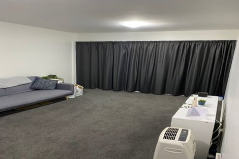 Photo of property in 121 Saint Albans Street, St Albans, Christchurch, 8014