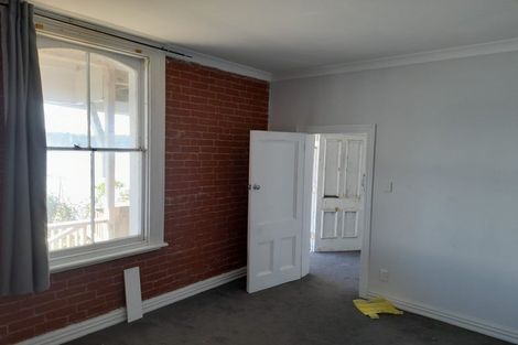 Photo of property in 58a Evans Bay Parade, Roseneath, Wellington, 6021