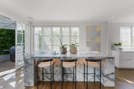 Photo of property in 47 Victoria Avenue, Remuera, Auckland, 1050