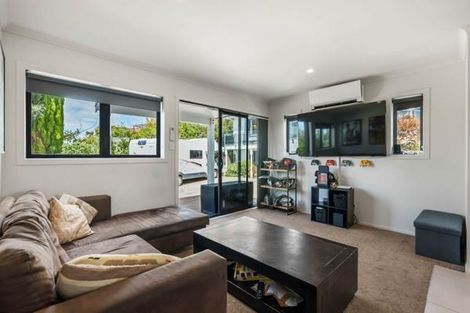 Photo of property in 231 Pakuranga Road, Pakuranga, Auckland, 2010