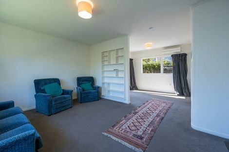 Photo of property in 2/18 Van Diemen Street, Nelson South, Nelson, 7010