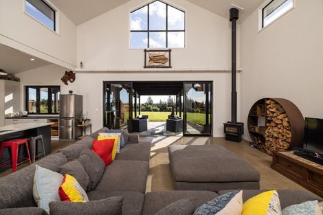 Photo of property in 17 Sarona Park Drive, Omanawa, Tauranga, 3171