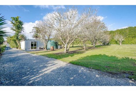 Photo of property in 1351 Bulls Road, Kerikeri, 0293