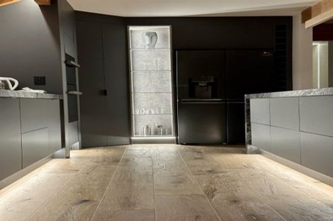 Photo of property in 1/45 Rothesay Bay Road, Rothesay Bay, Auckland, 0630