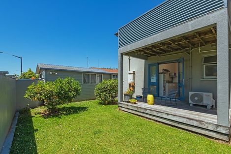 Photo of property in 16 Freyberg Street, Roslyn, Palmerston North, 4414