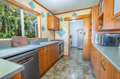 Photo of property in 128a Richard Pearse Drive, Temuka, 7920