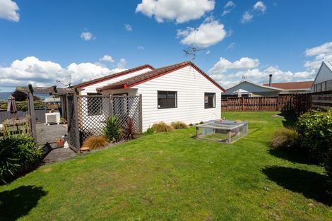 Photo of property in 5 Hinau Place, Matamata, 3400
