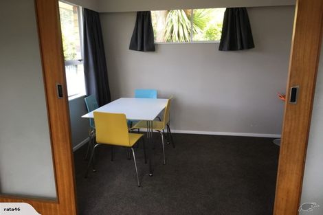 Photo of property in 1090b High Street, Taita, Lower Hutt, 5011