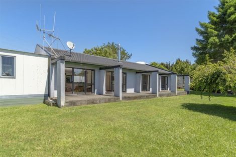 Photo of property in 35 Mountain Road, Oropi, Tauranga, 3173