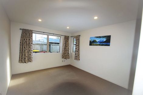 Photo of property in 111 Aston Drive, Waimairi Beach, Christchurch, 8083