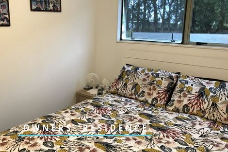 Photo of property in 1265d State Highway 10, Kerikeri, 0293